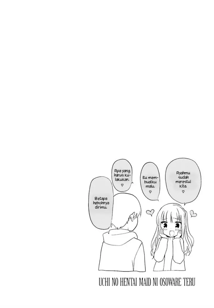image-komik-uchi-no-hentai-maid-ni-osowareteru-chapter-64-8/9