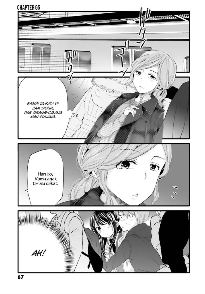 image-komik-uchi-no-hentai-maid-ni-osowareteru-chapter-65-1/9