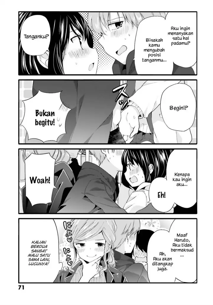 image-komik-uchi-no-hentai-maid-ni-osowareteru-chapter-65-5/9