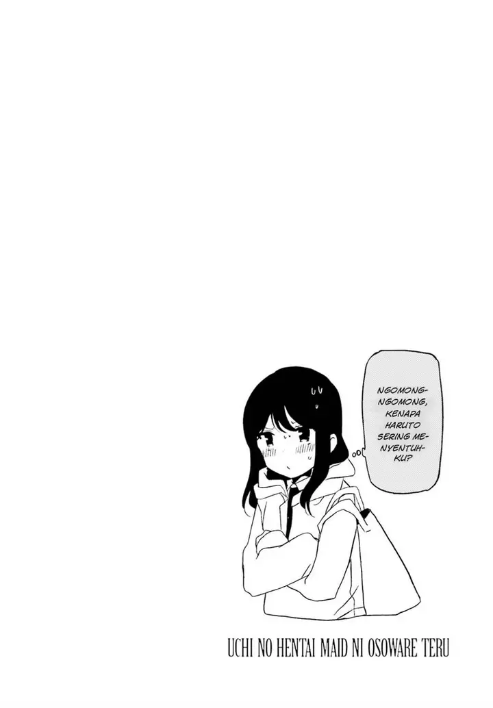 image-komik-uchi-no-hentai-maid-ni-osowareteru-chapter-65-8/9