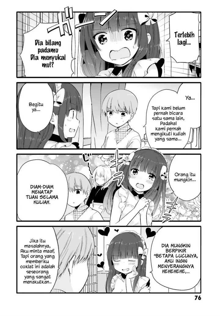 image-komik-uchi-no-hentai-maid-ni-osowareteru-chapter-66-2/9