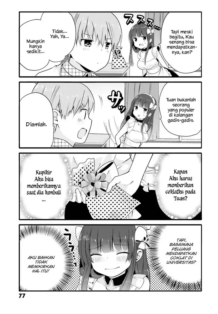image-komik-uchi-no-hentai-maid-ni-osowareteru-chapter-66-3/9
