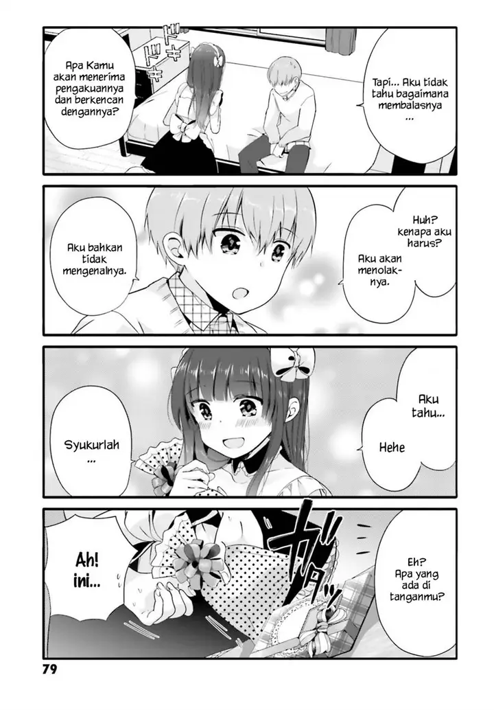 image-komik-uchi-no-hentai-maid-ni-osowareteru-chapter-66-5/9