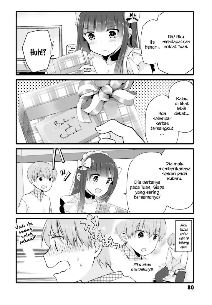 image-komik-uchi-no-hentai-maid-ni-osowareteru-chapter-66-6/9