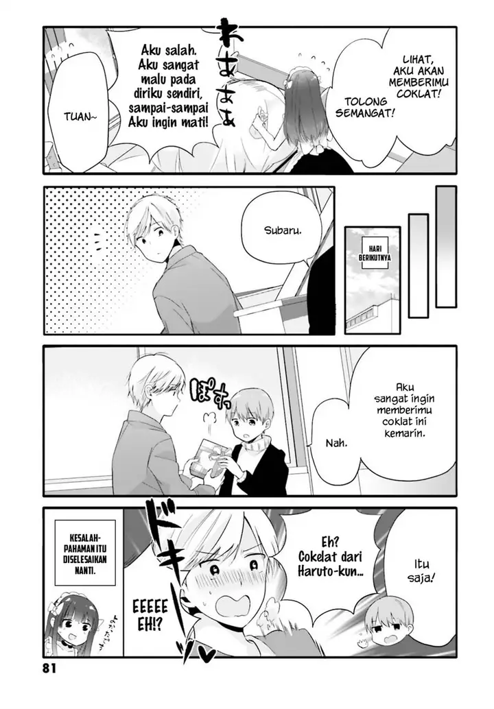 image-komik-uchi-no-hentai-maid-ni-osowareteru-chapter-66-7/9