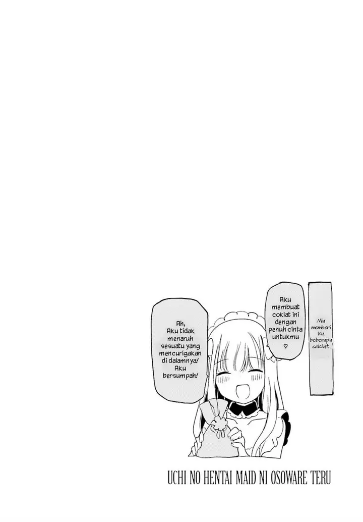 image-komik-uchi-no-hentai-maid-ni-osowareteru-chapter-66-8/9