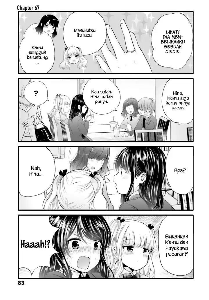 image-komik-uchi-no-hentai-maid-ni-osowareteru-chapter-67-1/9