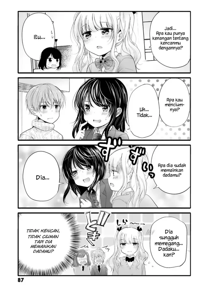 image-komik-uchi-no-hentai-maid-ni-osowareteru-chapter-67-5/9