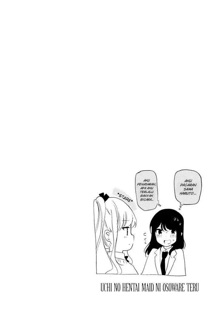 image-komik-uchi-no-hentai-maid-ni-osowareteru-chapter-67-8/9