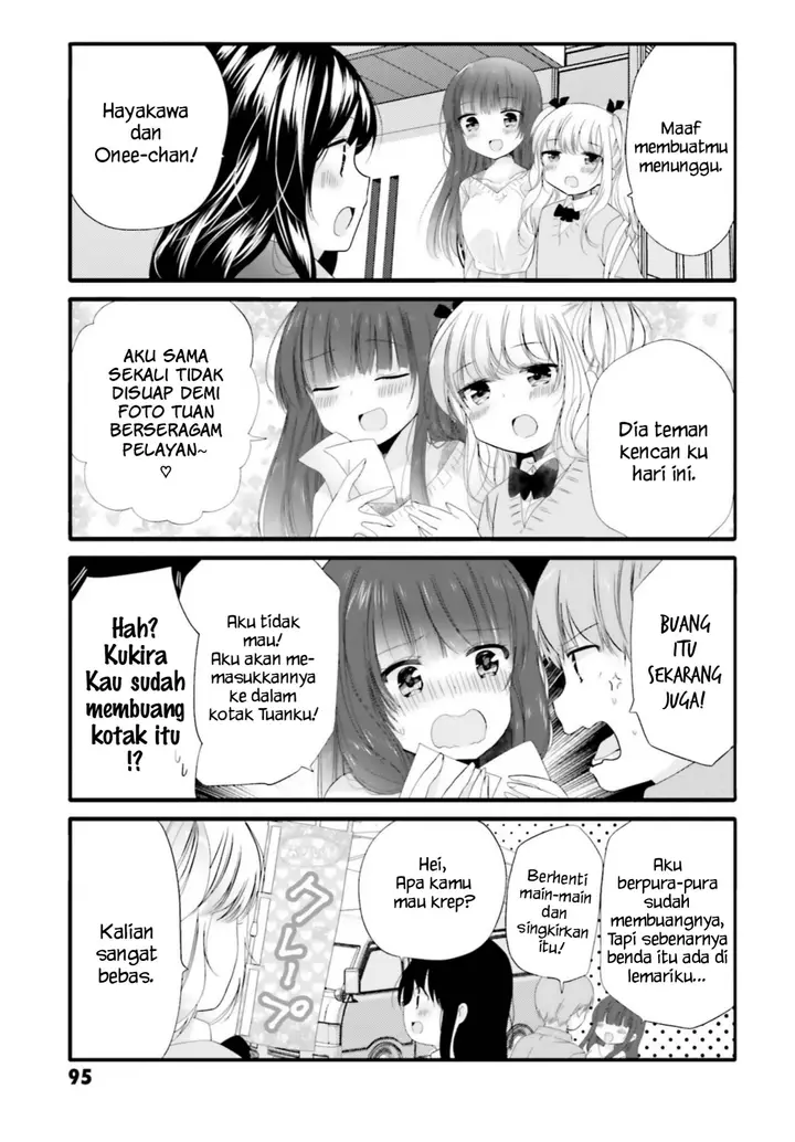 image-komik-uchi-no-hentai-maid-ni-osowareteru-chapter-68-5/9