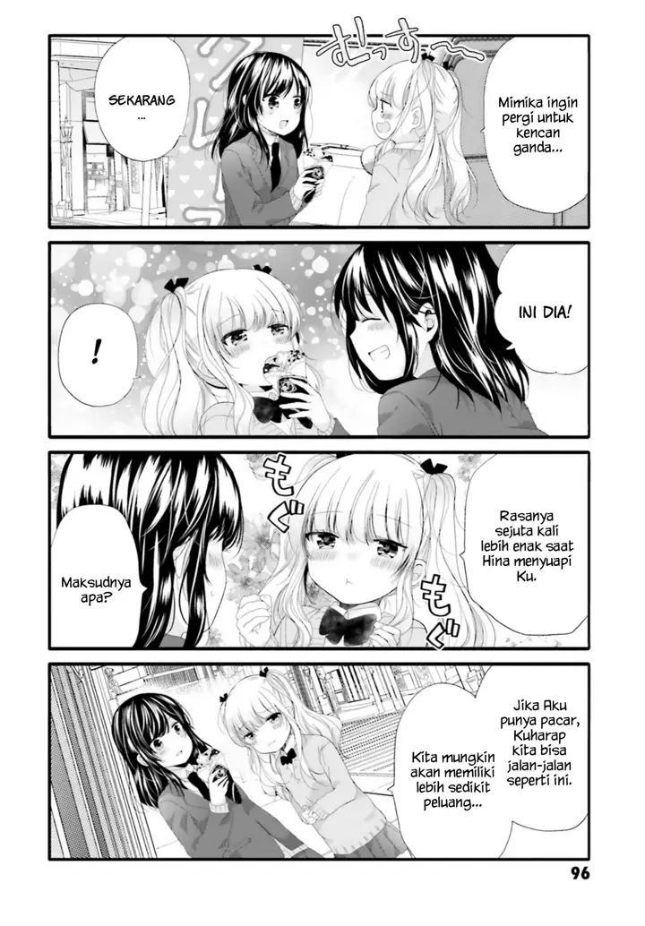 image-komik-uchi-no-hentai-maid-ni-osowareteru-chapter-68-6/9