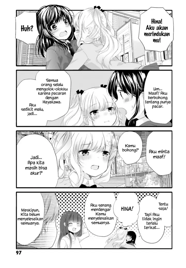 image-komik-uchi-no-hentai-maid-ni-osowareteru-chapter-68-7/9