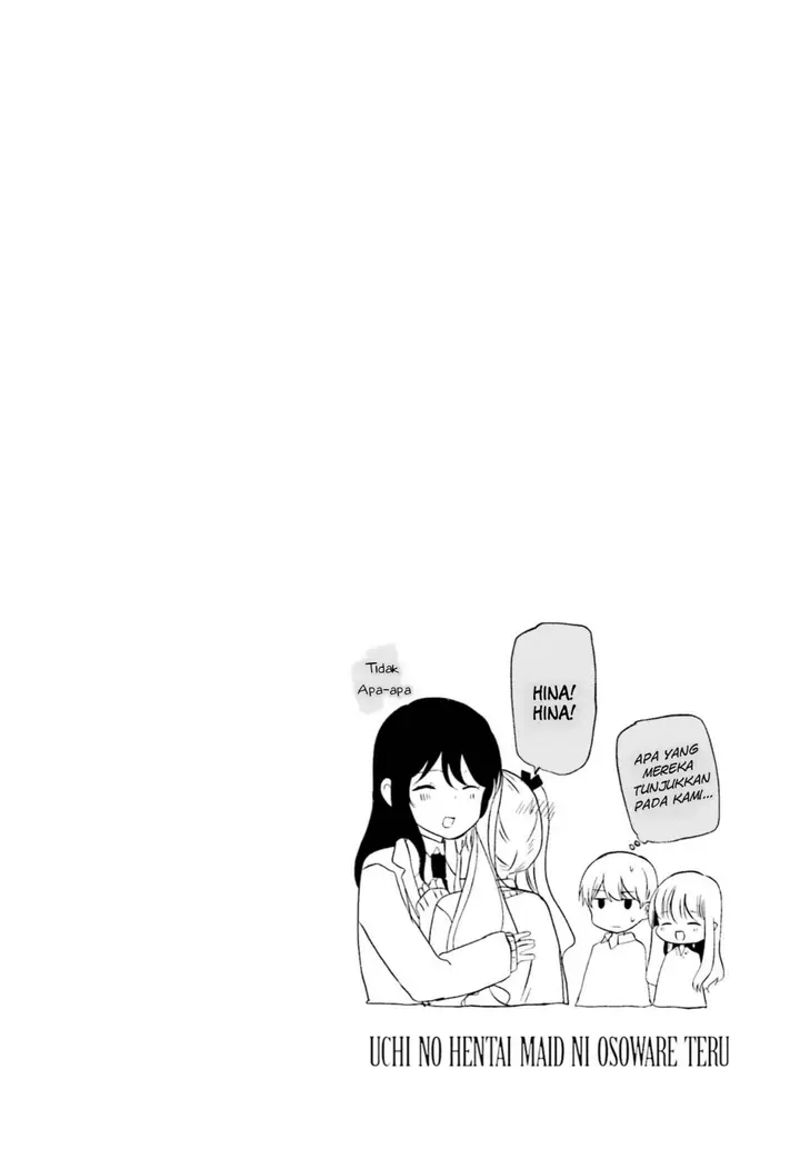 image-komik-uchi-no-hentai-maid-ni-osowareteru-chapter-68-8/9
