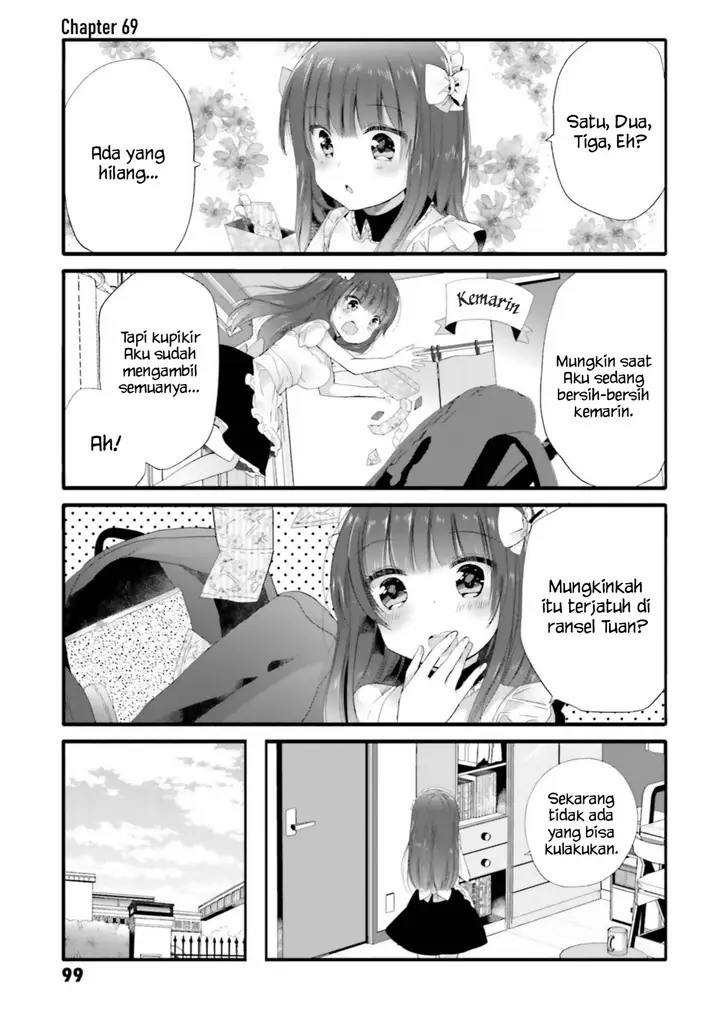 image-komik-uchi-no-hentai-maid-ni-osowareteru-chapter-69-1/9