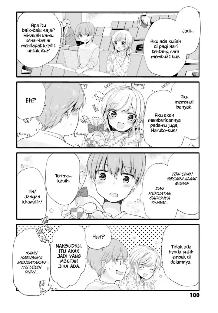 image-komik-uchi-no-hentai-maid-ni-osowareteru-chapter-69-2/9