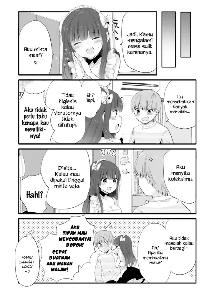 image-komik-uchi-no-hentai-maid-ni-osowareteru-chapter-69-7/9