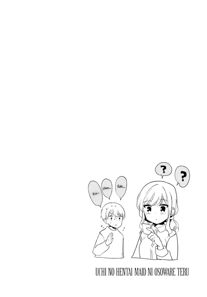 image-komik-uchi-no-hentai-maid-ni-osowareteru-chapter-69-8/9