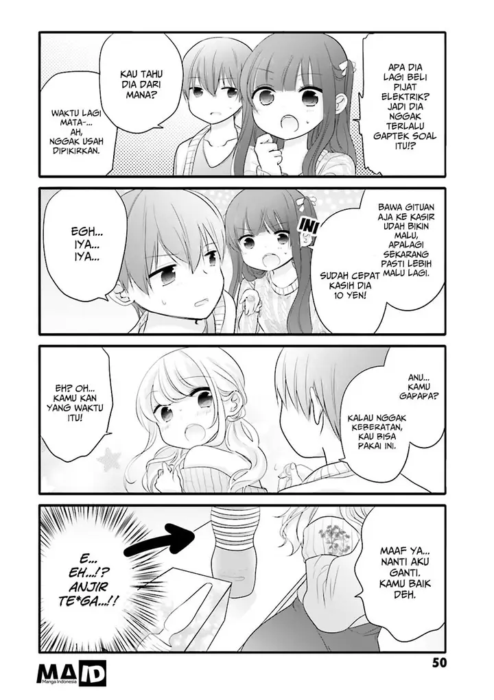 image-komik-uchi-no-hentai-maid-ni-osowareteru-chapter-7-3/11