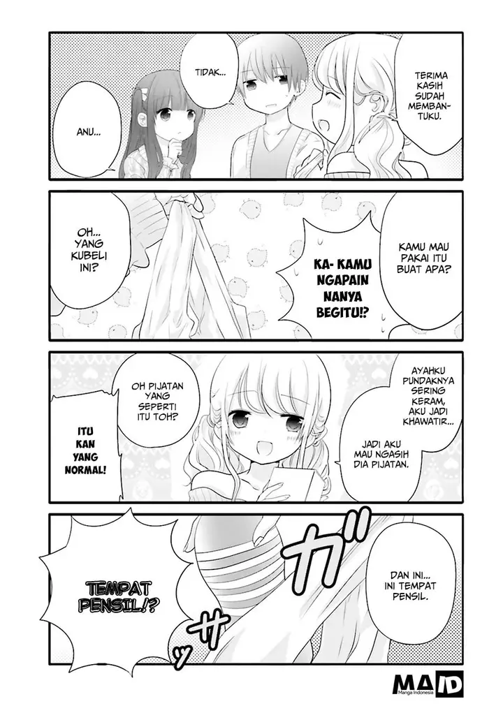 image-komik-uchi-no-hentai-maid-ni-osowareteru-chapter-7-4/11