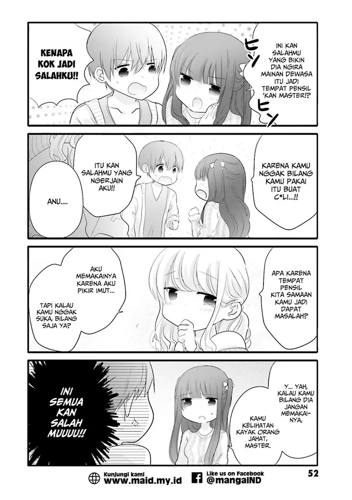 image-komik-uchi-no-hentai-maid-ni-osowareteru-chapter-7-5/11