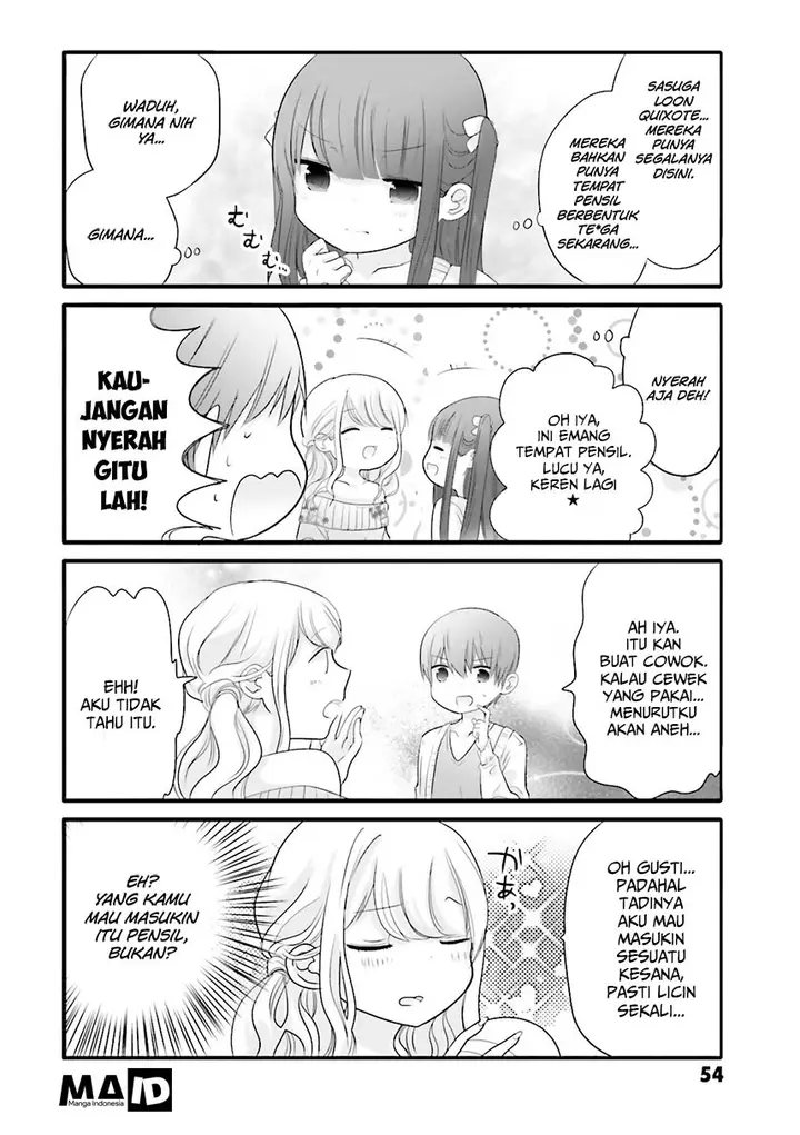 image-komik-uchi-no-hentai-maid-ni-osowareteru-chapter-7-7/11