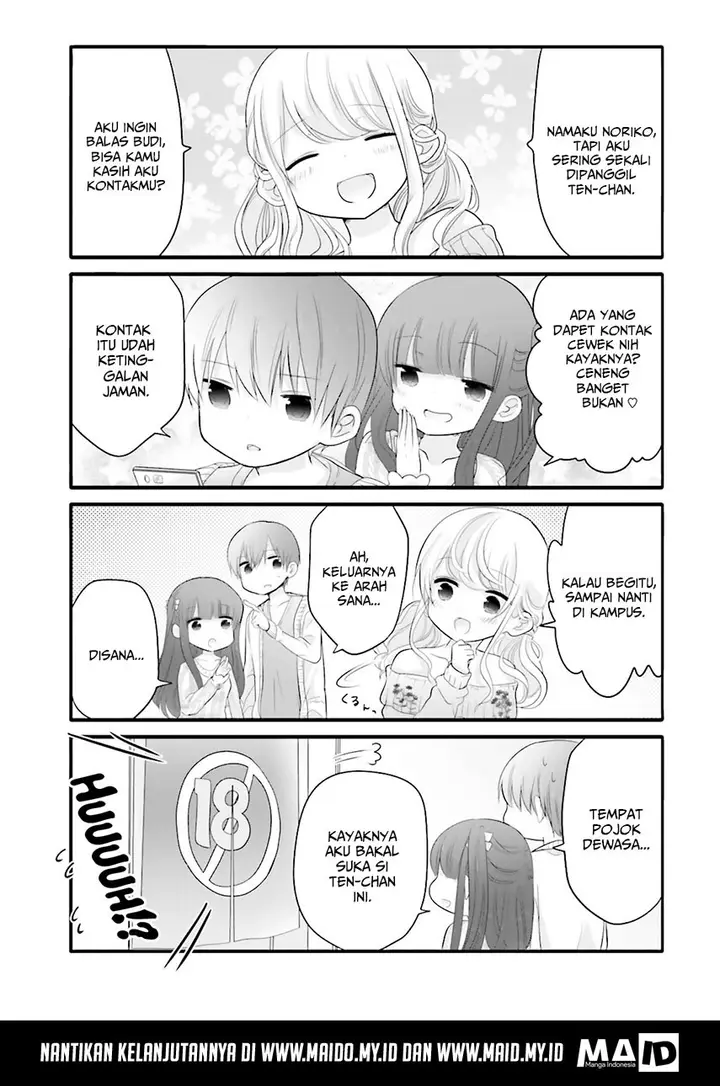 image-komik-uchi-no-hentai-maid-ni-osowareteru-chapter-7-8/11