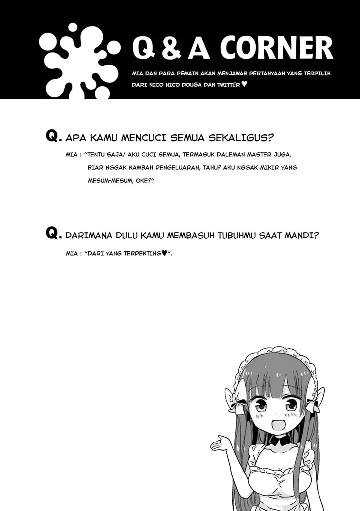 image-komik-uchi-no-hentai-maid-ni-osowareteru-chapter-7-9/11
