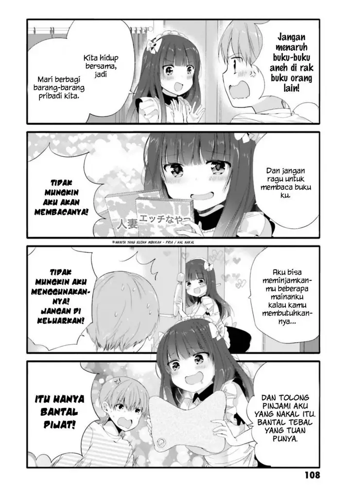 image-komik-uchi-no-hentai-maid-ni-osowareteru-chapter-70-2/9