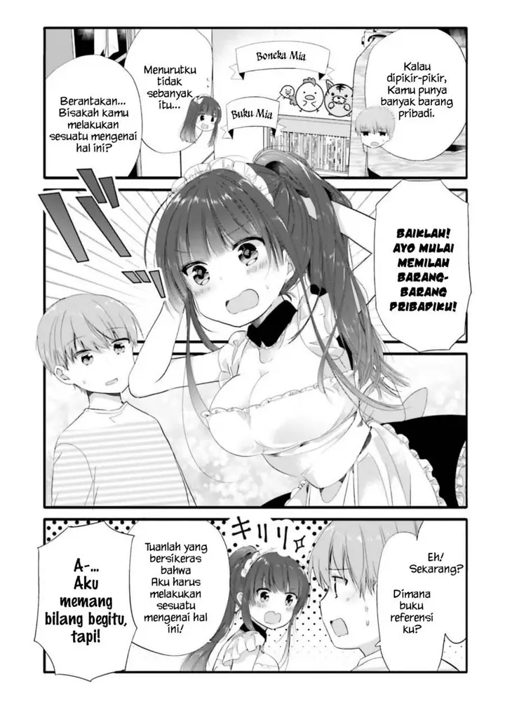 image-komik-uchi-no-hentai-maid-ni-osowareteru-chapter-70-3/9