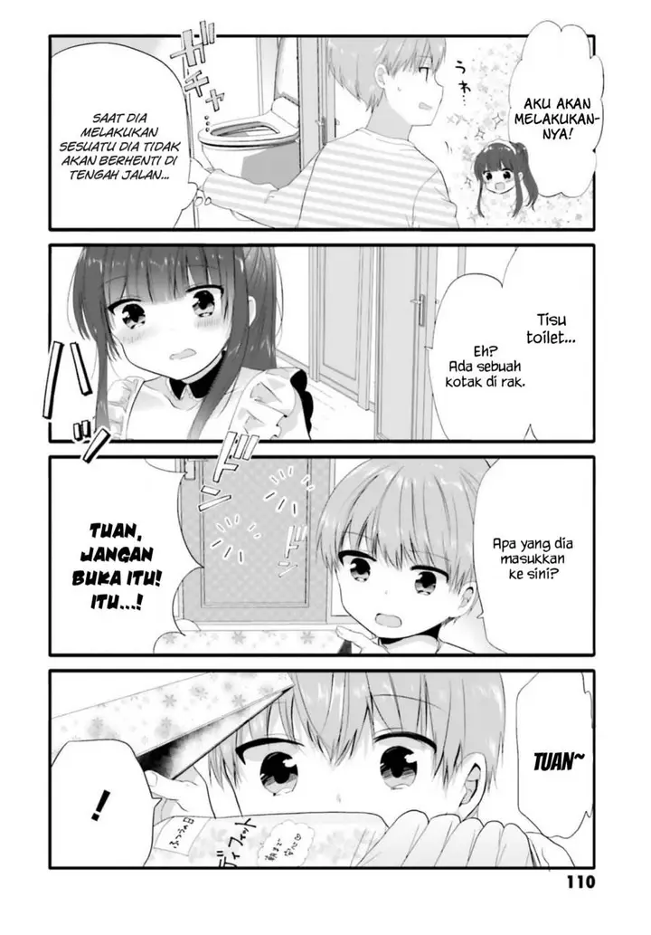 image-komik-uchi-no-hentai-maid-ni-osowareteru-chapter-70-4/9