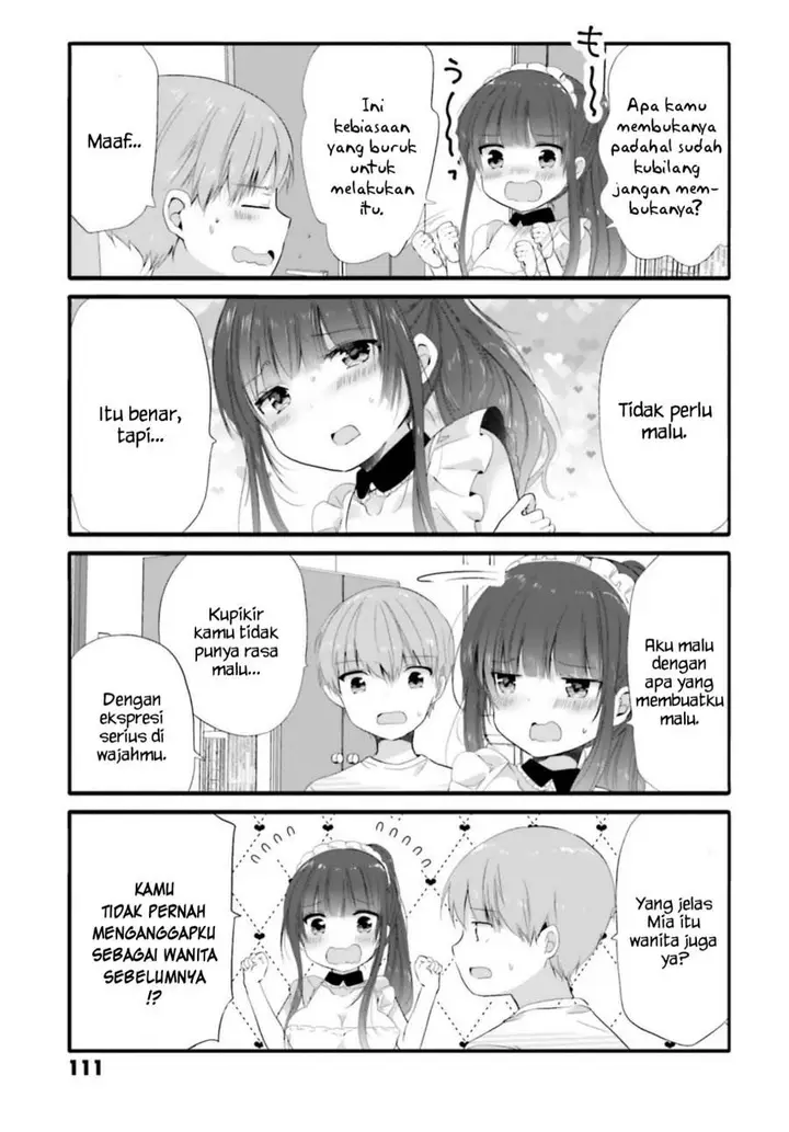 image-komik-uchi-no-hentai-maid-ni-osowareteru-chapter-70-5/9