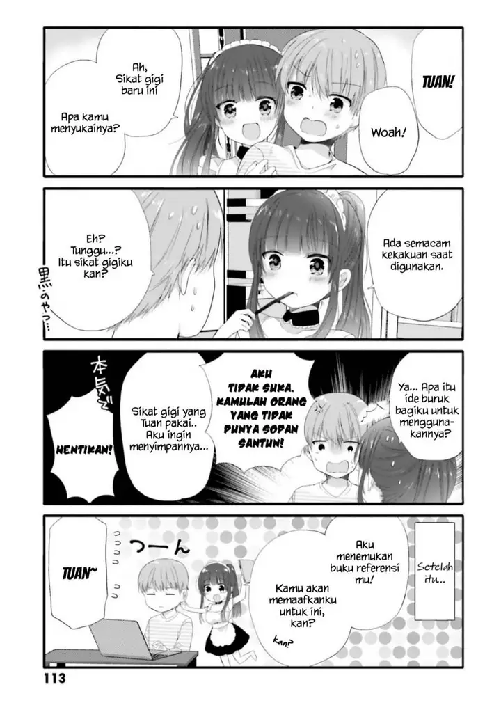image-komik-uchi-no-hentai-maid-ni-osowareteru-chapter-70-7/9