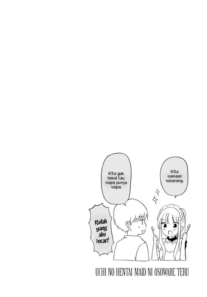 image-komik-uchi-no-hentai-maid-ni-osowareteru-chapter-70-8/9