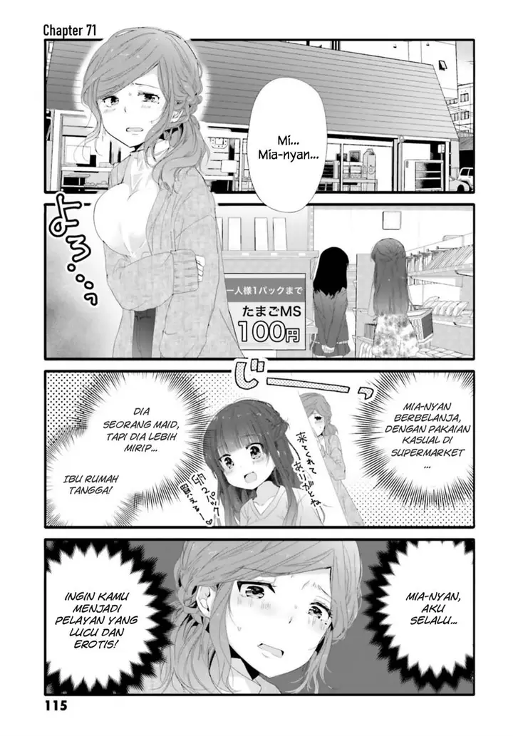 image-komik-uchi-no-hentai-maid-ni-osowareteru-chapter-71-1/9
