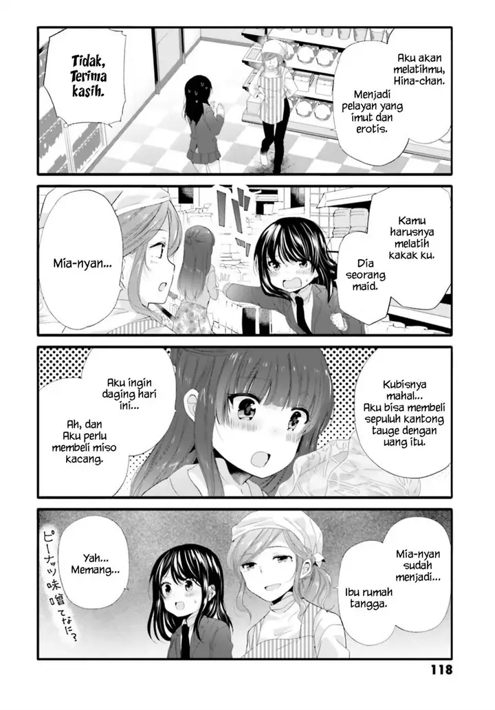 image-komik-uchi-no-hentai-maid-ni-osowareteru-chapter-71-4/9