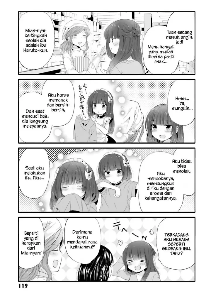 image-komik-uchi-no-hentai-maid-ni-osowareteru-chapter-71-5/9