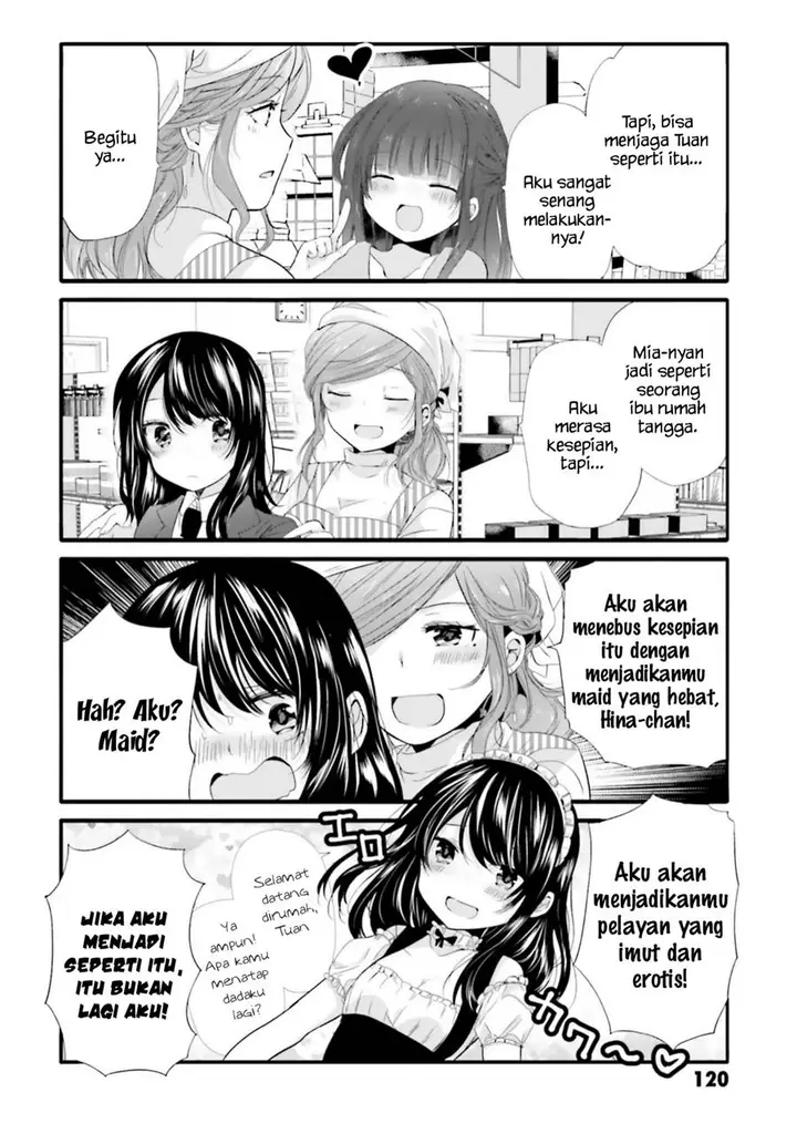 image-komik-uchi-no-hentai-maid-ni-osowareteru-chapter-71-6/9