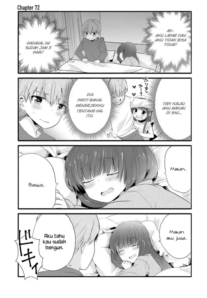 image-komik-uchi-no-hentai-maid-ni-osowareteru-chapter-72-1/9