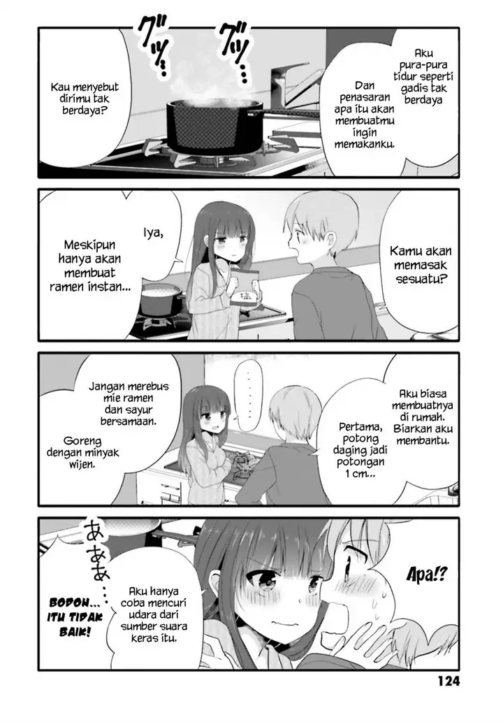 image-komik-uchi-no-hentai-maid-ni-osowareteru-chapter-72-2/9