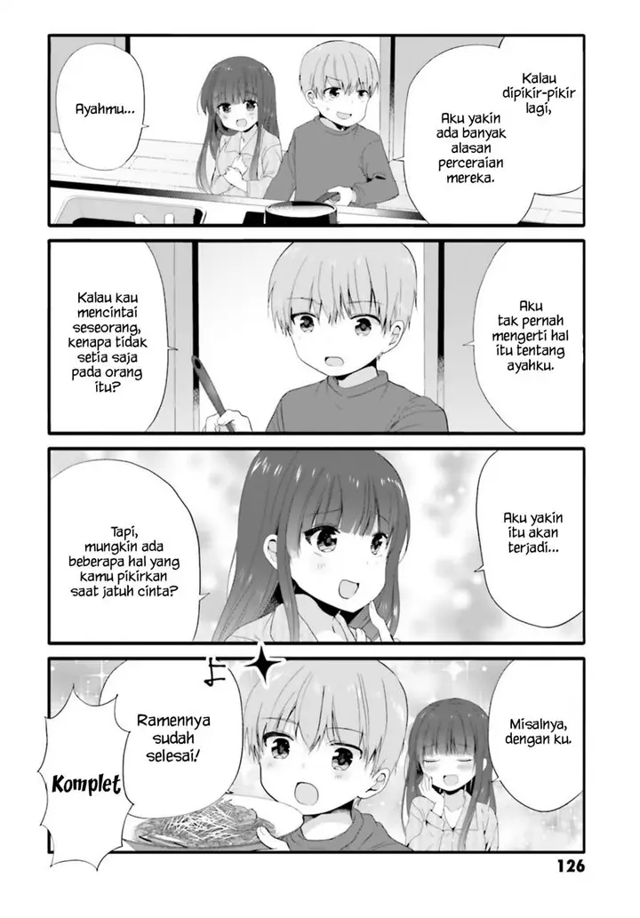 image-komik-uchi-no-hentai-maid-ni-osowareteru-chapter-72-4/9