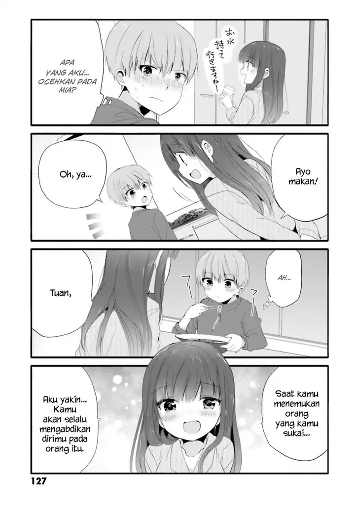 image-komik-uchi-no-hentai-maid-ni-osowareteru-chapter-72-5/9