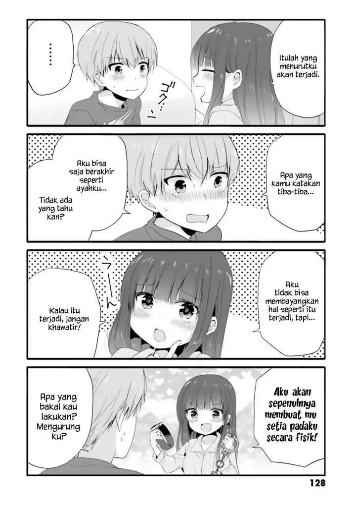 image-komik-uchi-no-hentai-maid-ni-osowareteru-chapter-72-6/9