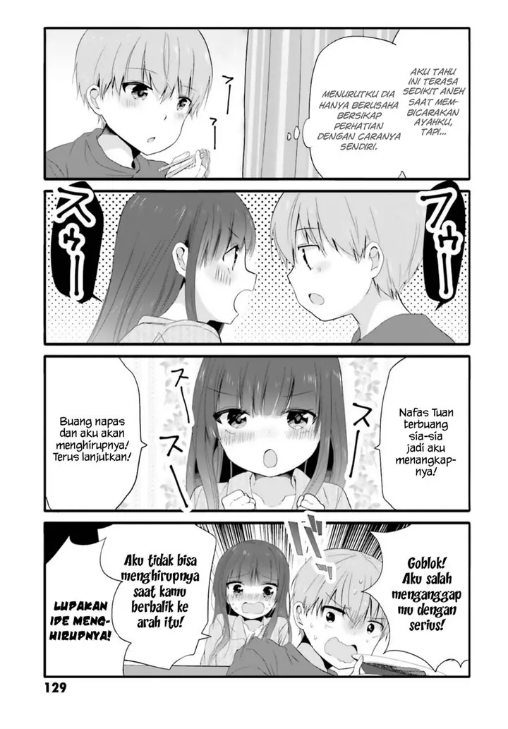 image-komik-uchi-no-hentai-maid-ni-osowareteru-chapter-72-7/9
