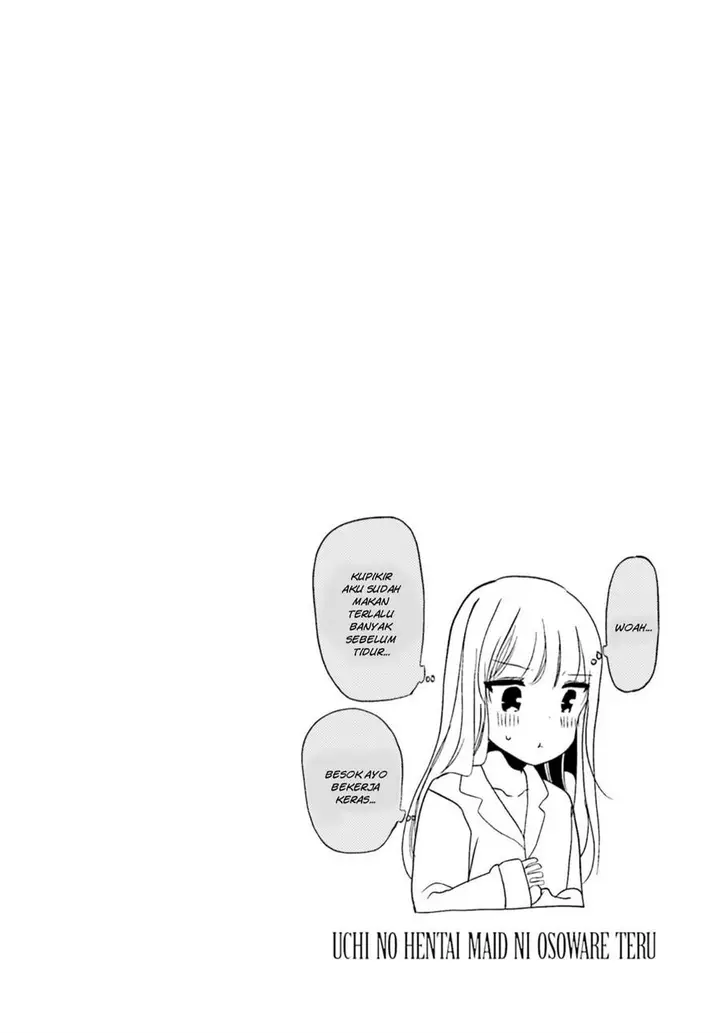 image-komik-uchi-no-hentai-maid-ni-osowareteru-chapter-72-8/9