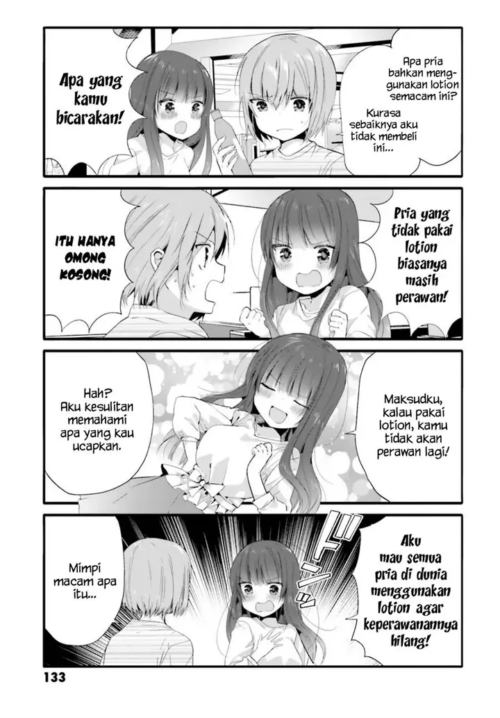 image-komik-uchi-no-hentai-maid-ni-osowareteru-chapter-73-3/9