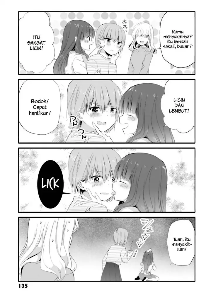image-komik-uchi-no-hentai-maid-ni-osowareteru-chapter-73-5/9