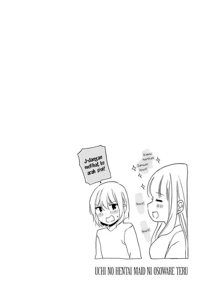 image-komik-uchi-no-hentai-maid-ni-osowareteru-chapter-73-8/9