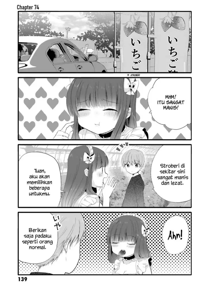 image-komik-uchi-no-hentai-maid-ni-osowareteru-chapter-74-1/9