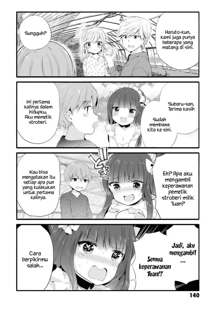 image-komik-uchi-no-hentai-maid-ni-osowareteru-chapter-74-2/9