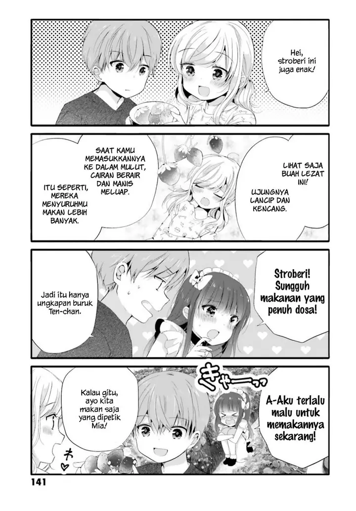 image-komik-uchi-no-hentai-maid-ni-osowareteru-chapter-74-3/9